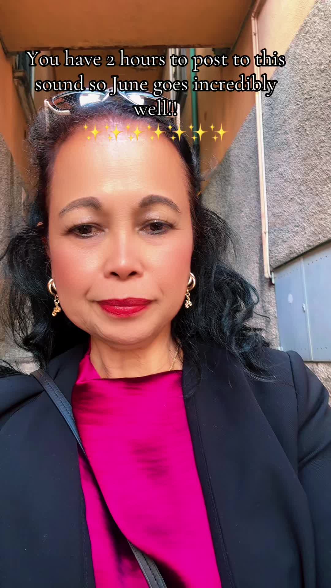 @Judy Padayhag