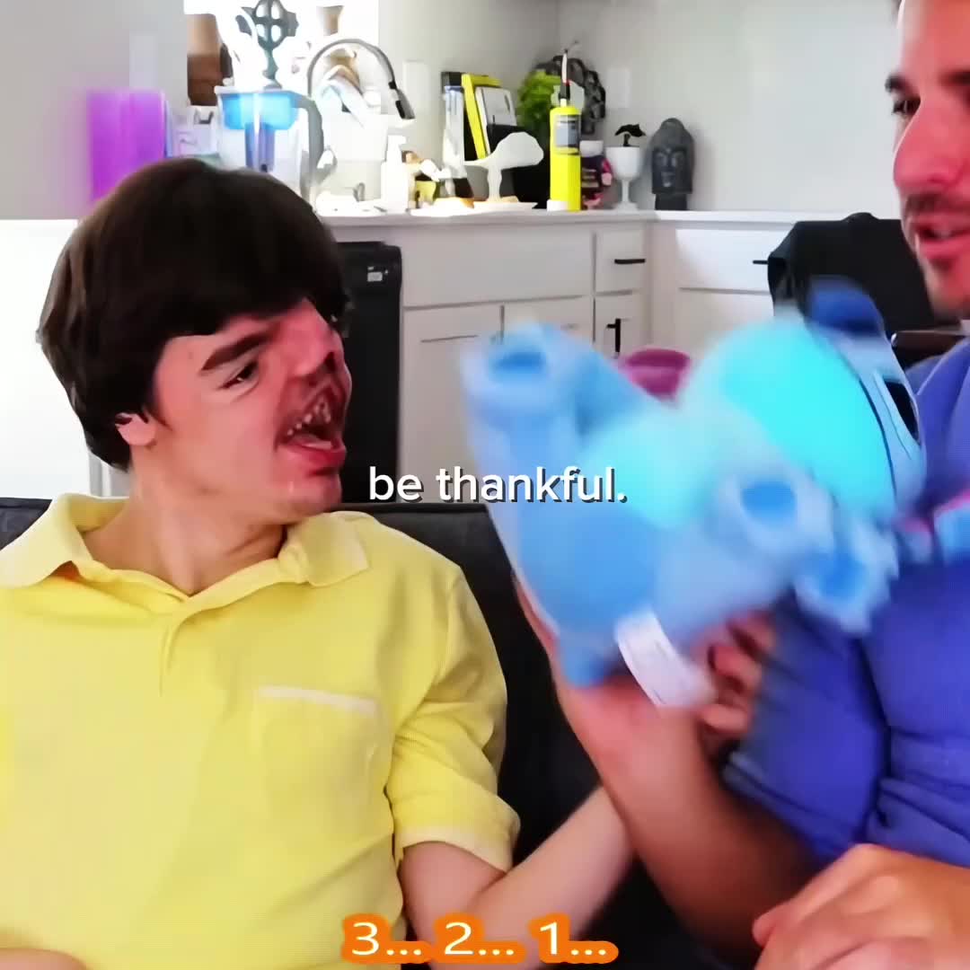 @&yen;