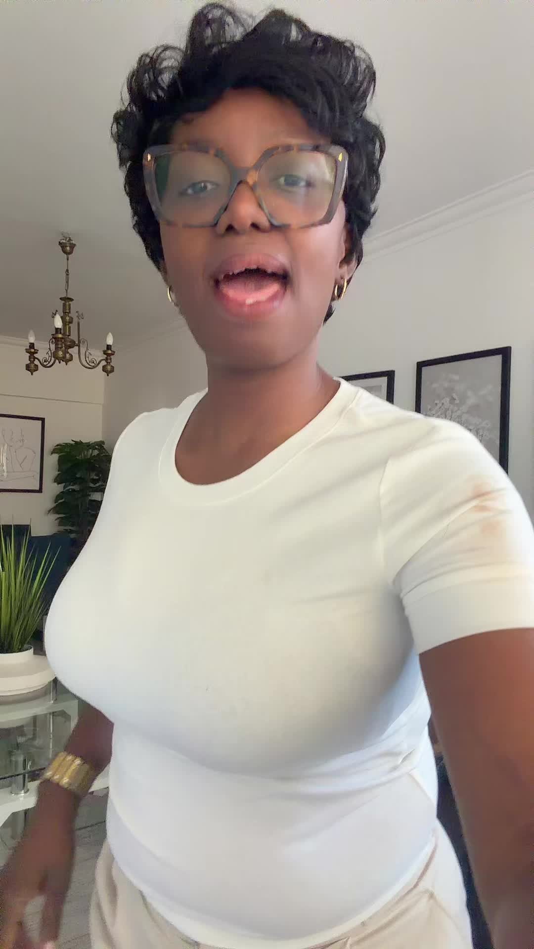@panxitagermano