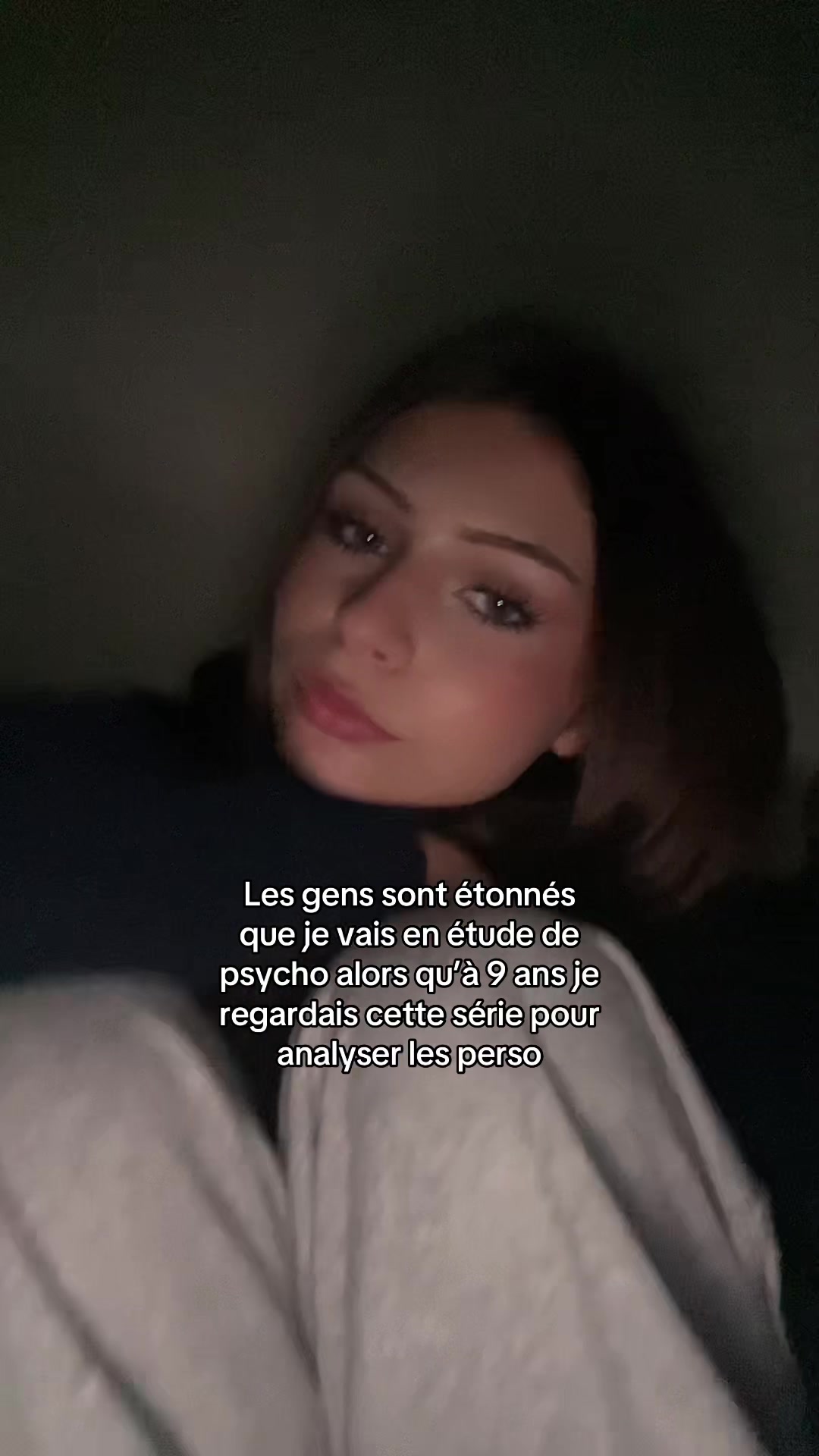 @๐๐๐๐ถ โ