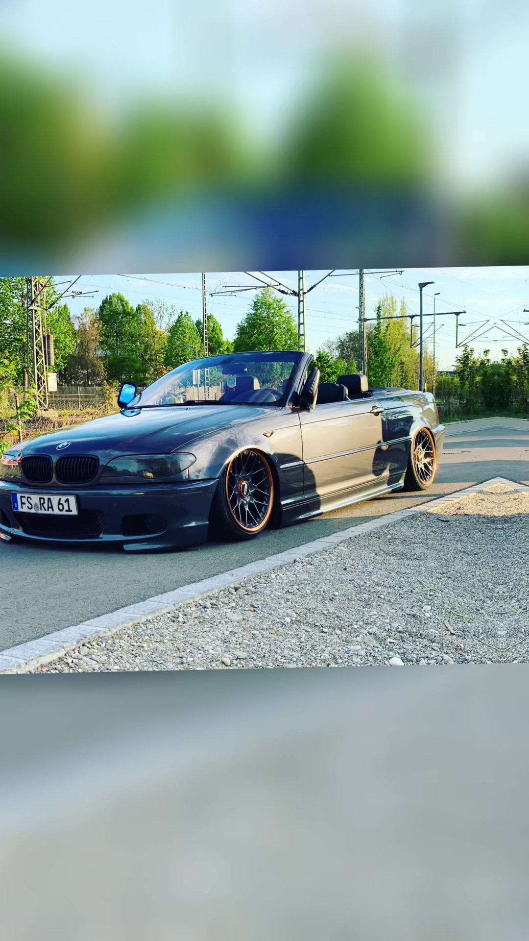@ridvanocak