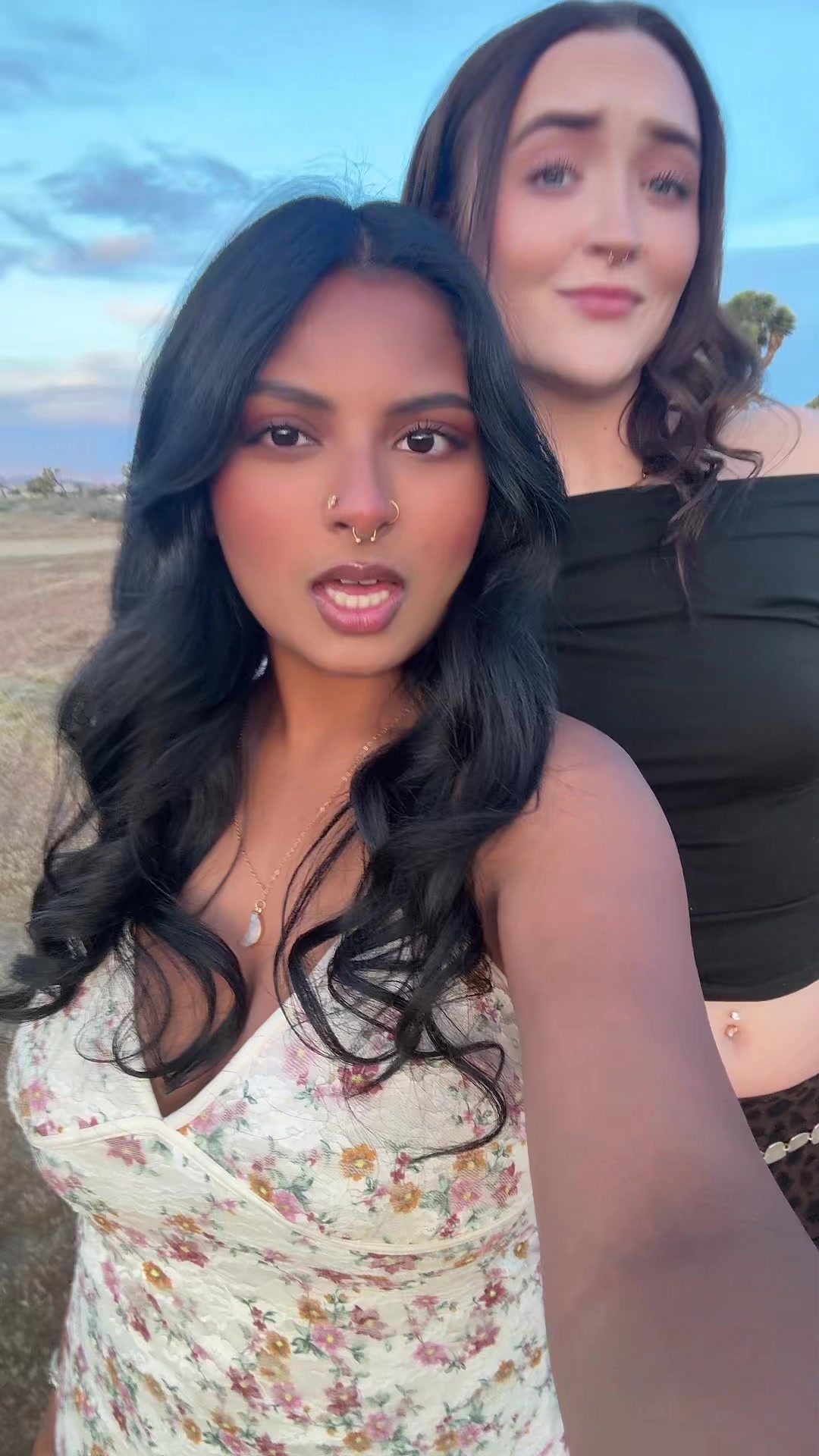 @nayna <3