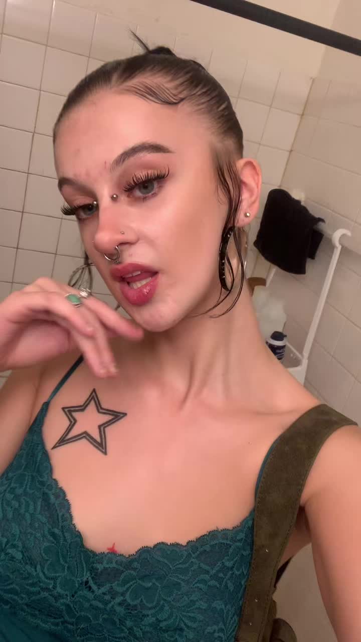 @emma