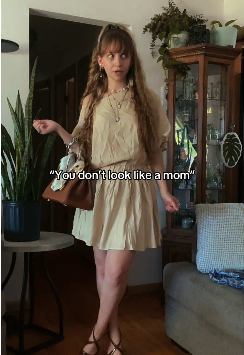 @ALLE