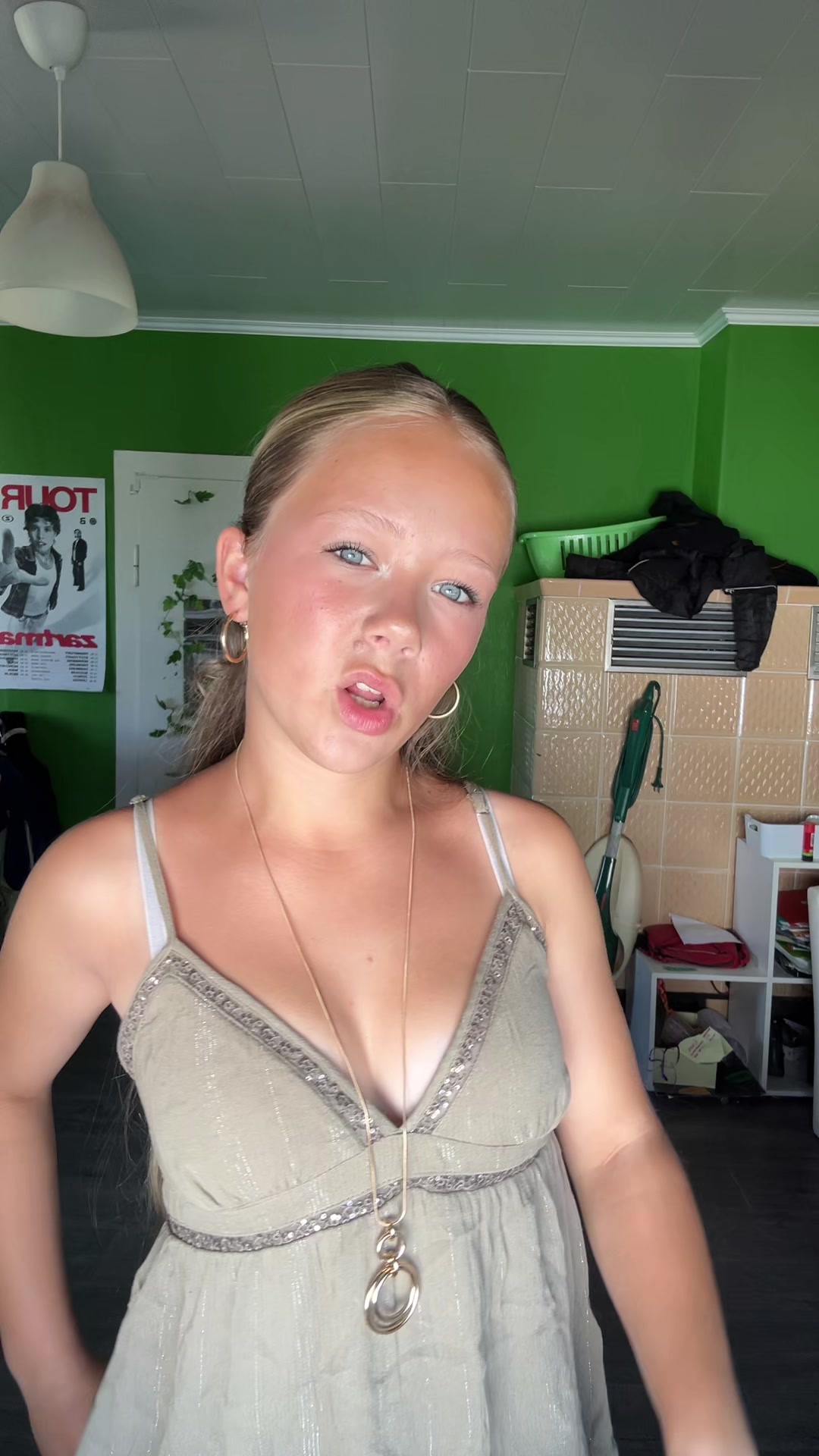 @YᑌKᗩ