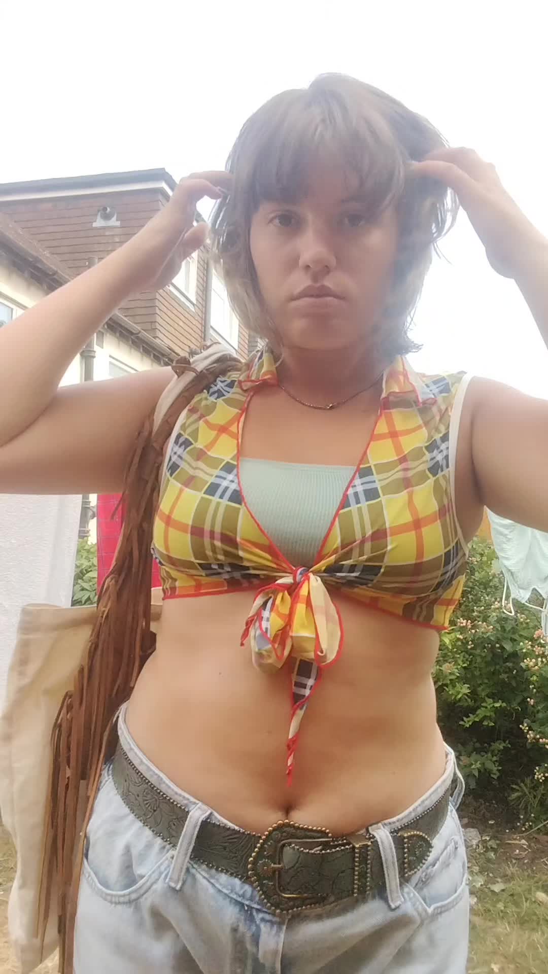 @Nulahd