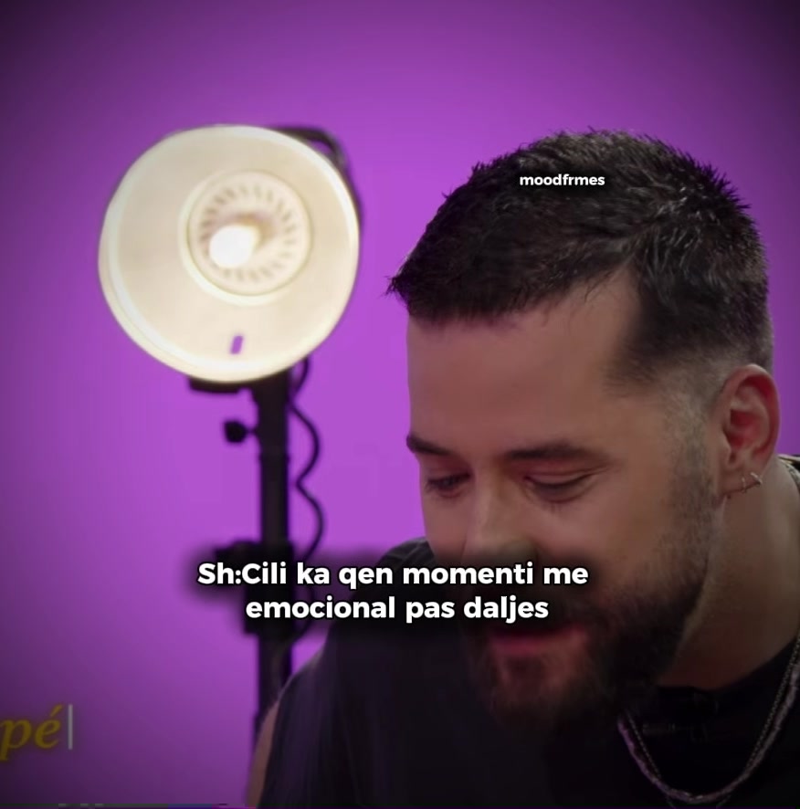 @moodfrmes