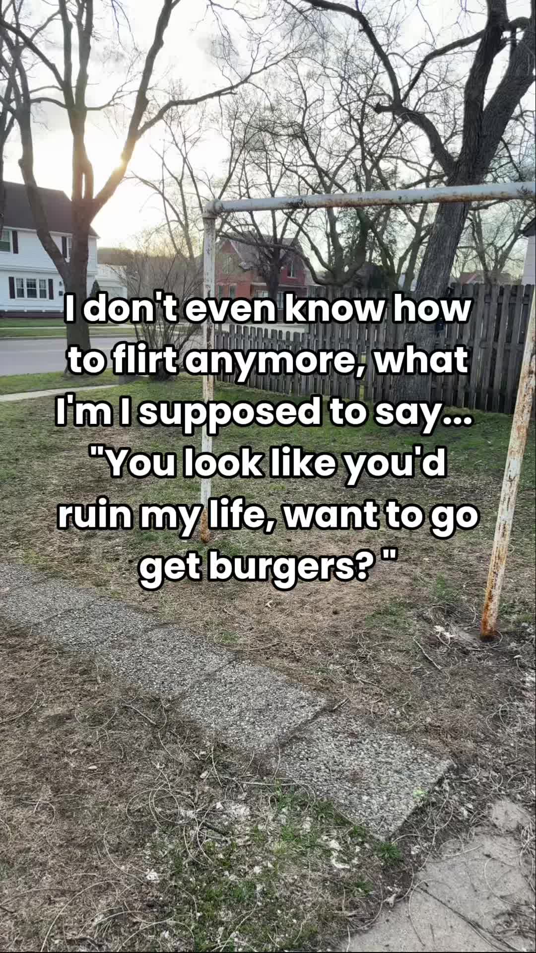 @Minnesota guy