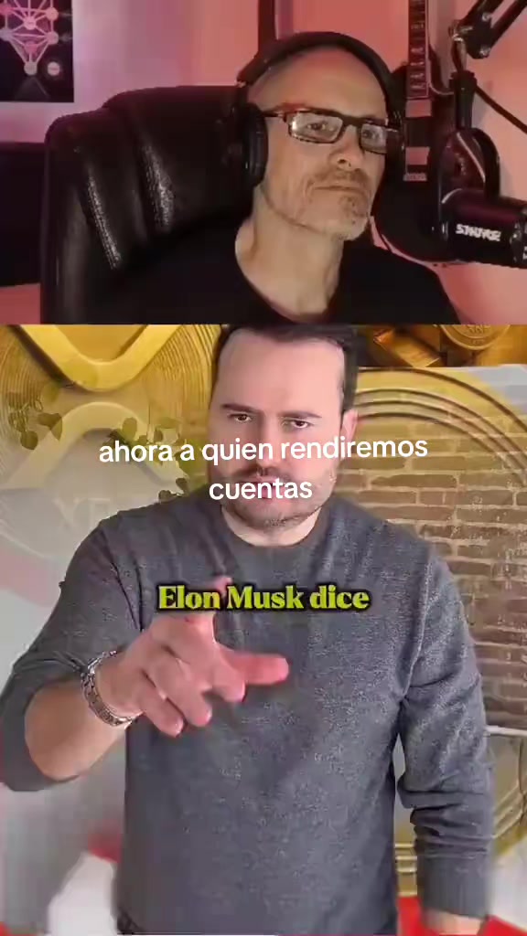 @Guillermo quispe Velasquez