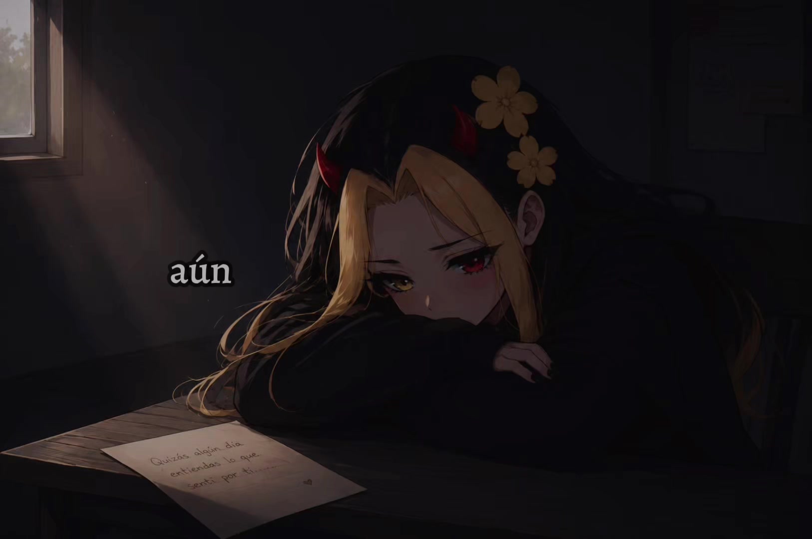 @๐๐ข๐ฅ๐ฅ๐ณ ๐๐๐ง๐ข๐๐ญ ๐ผโจ