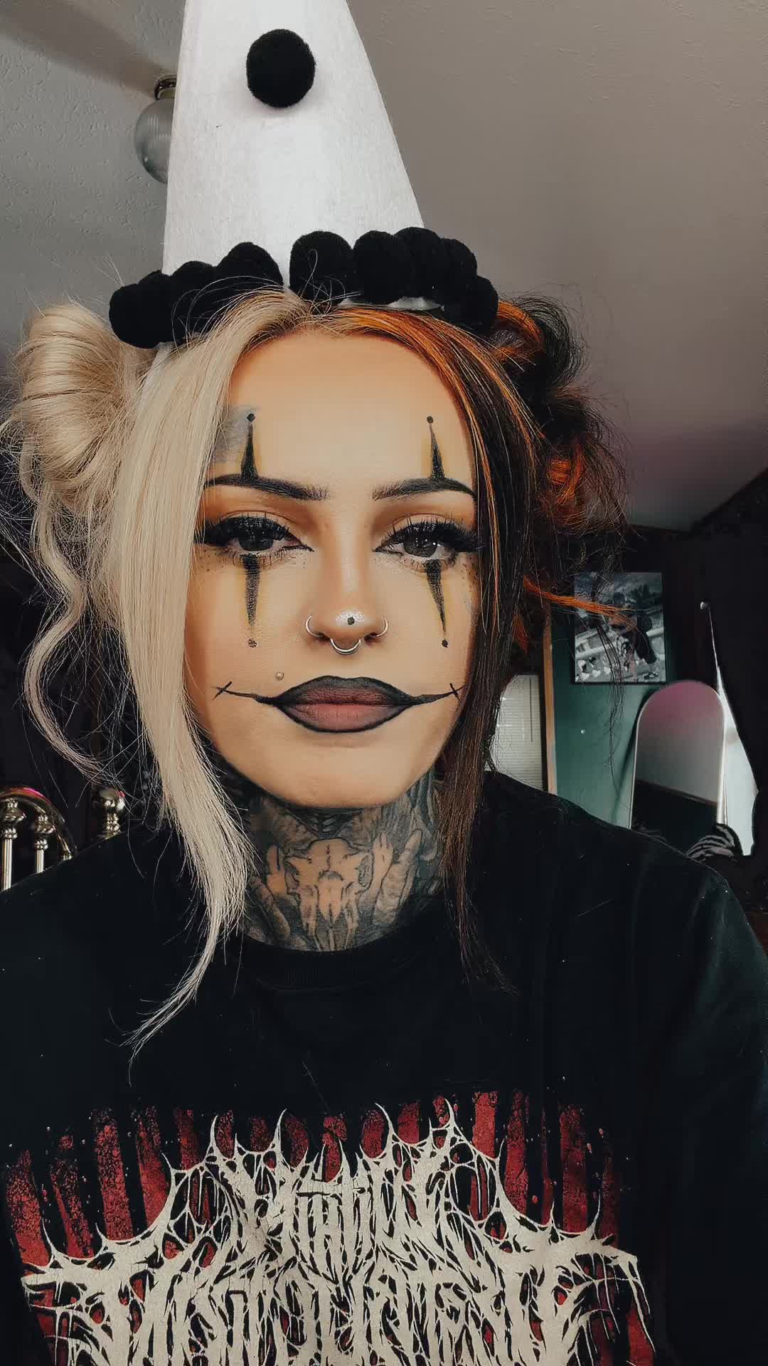 @manduhbananuh
