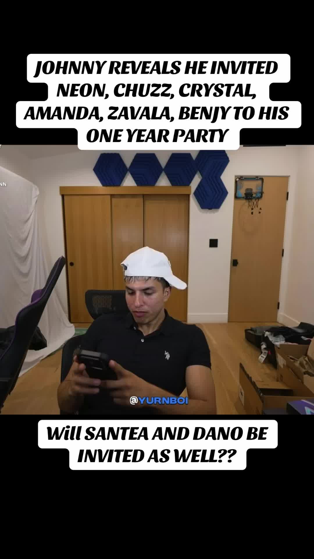 @Laxcasita_teapage
