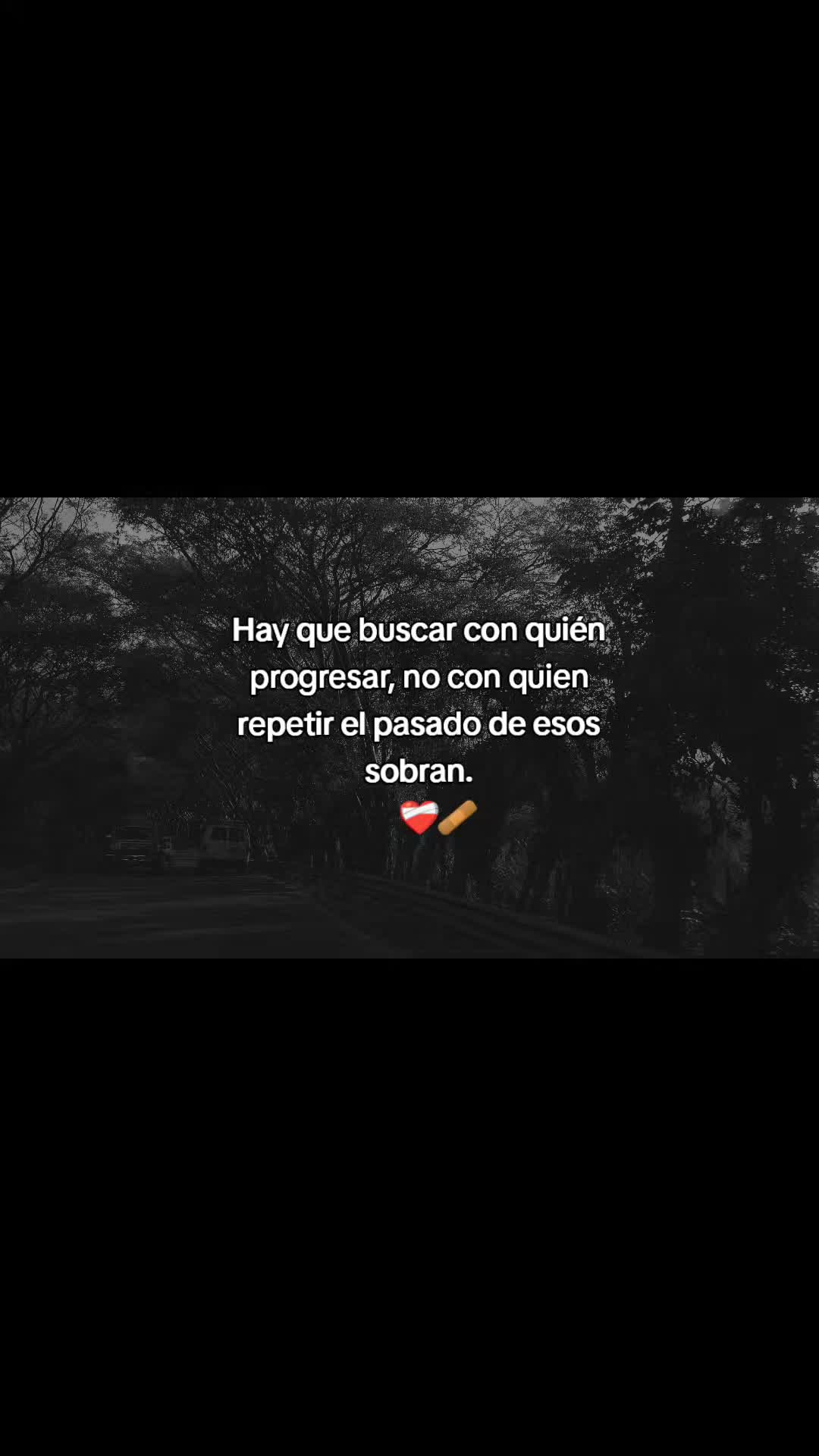 @Pons