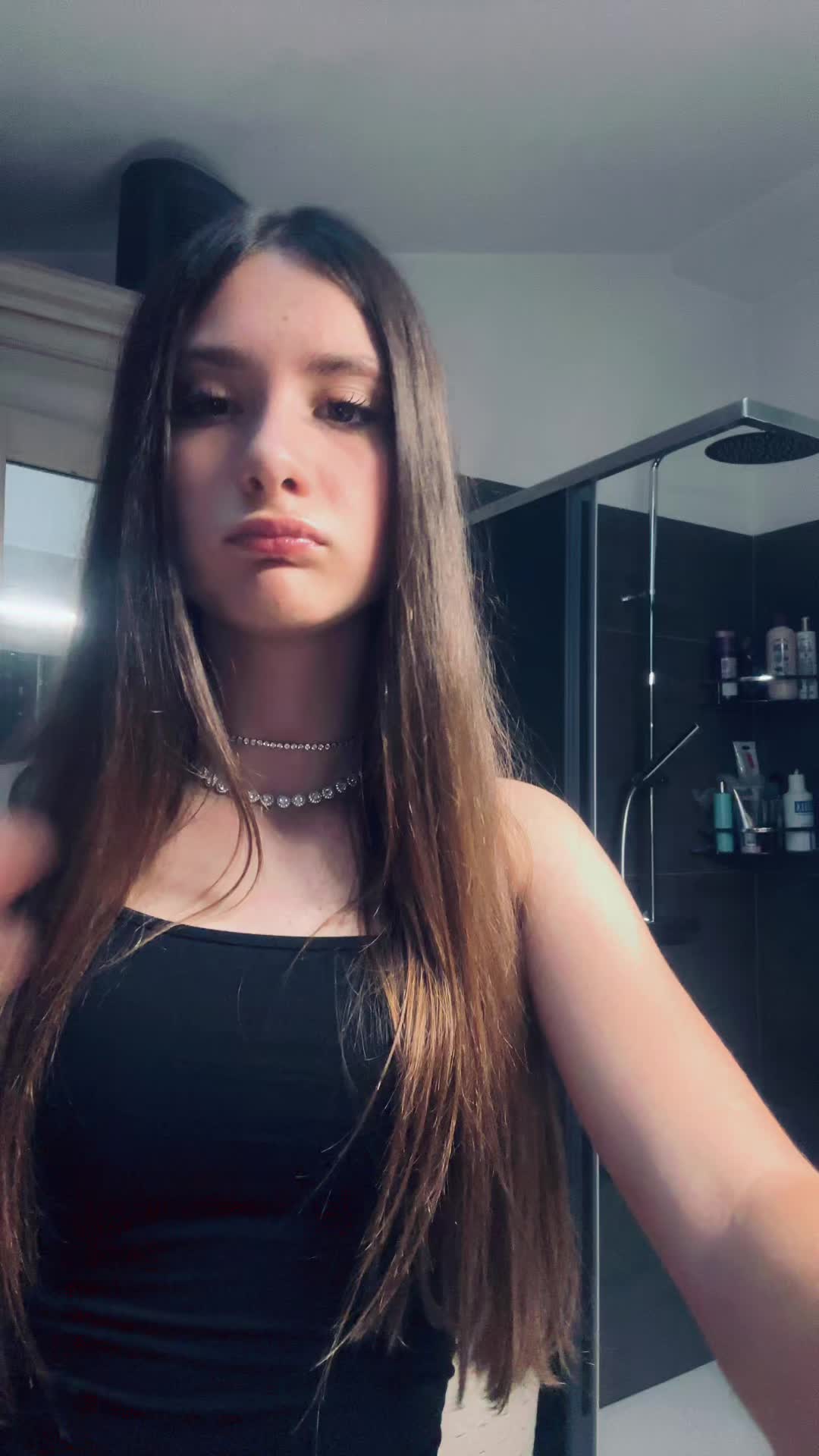 @𝓵𝓾𝓵𝓾 🪻