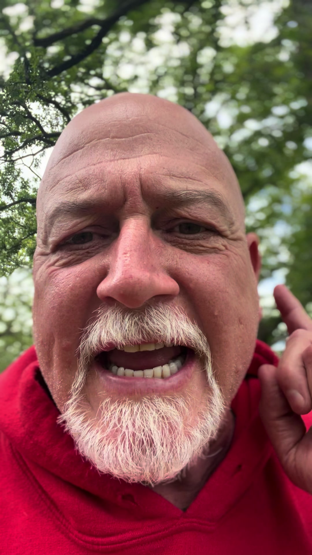 @Unfilteredpodcast