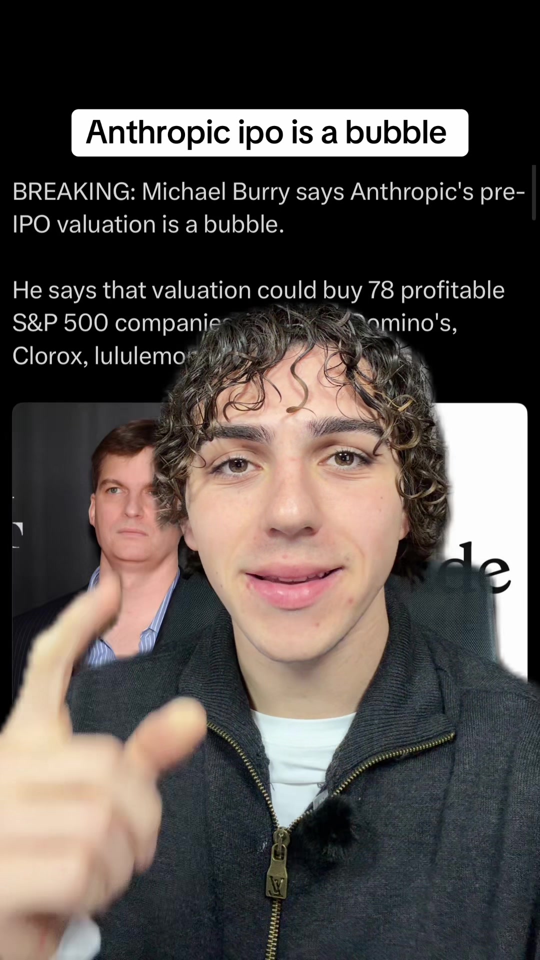 @dyarkoinvests