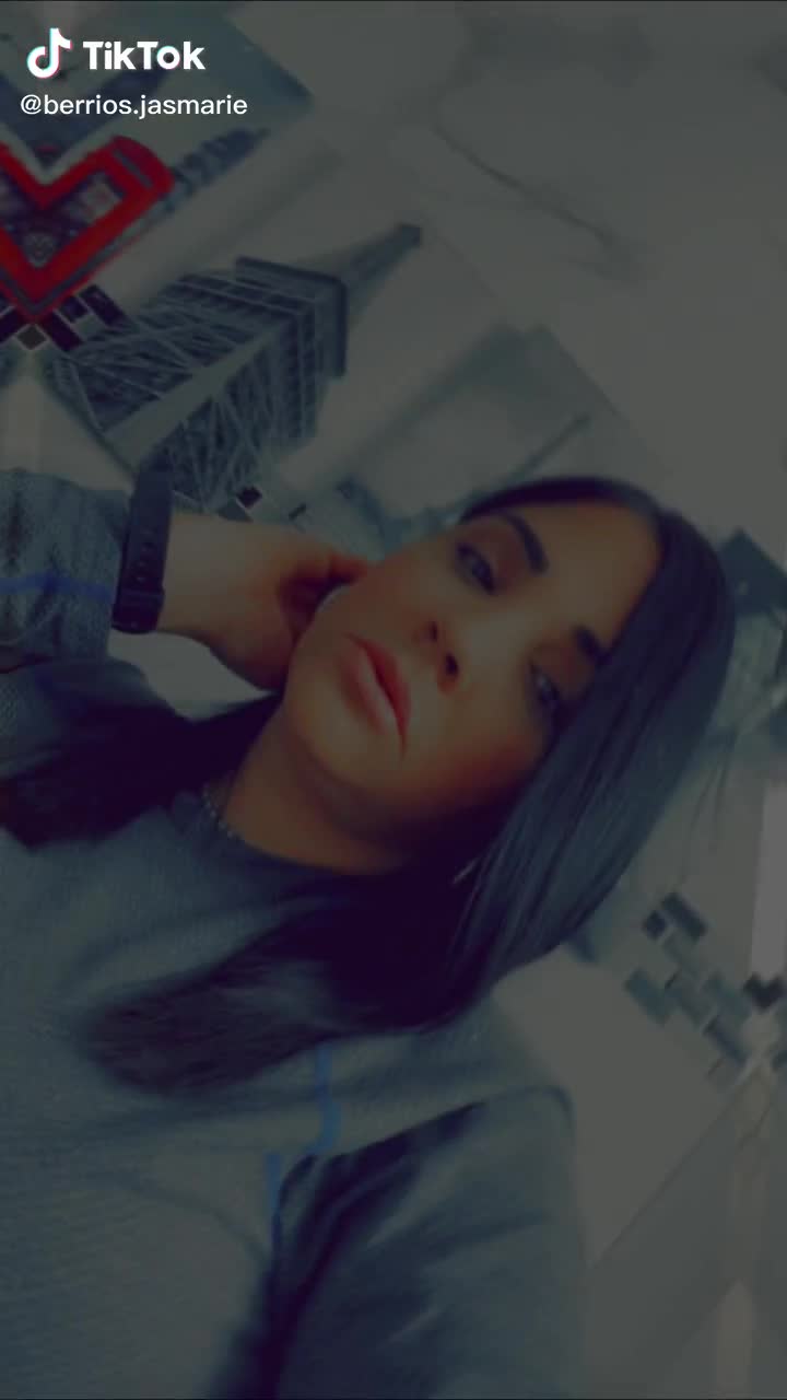 @Jasma1010