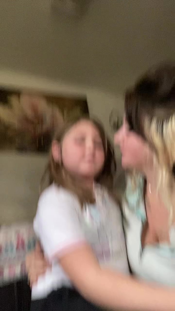 @Kitty_Kattt1994