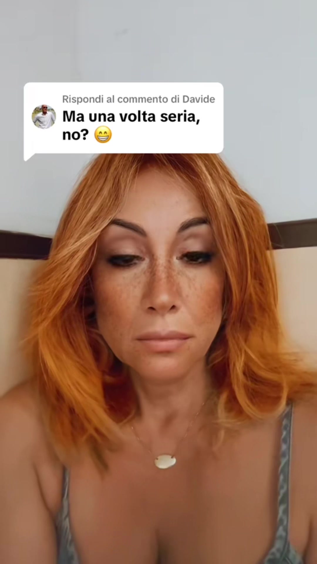 @MASCHERINA_ROSA