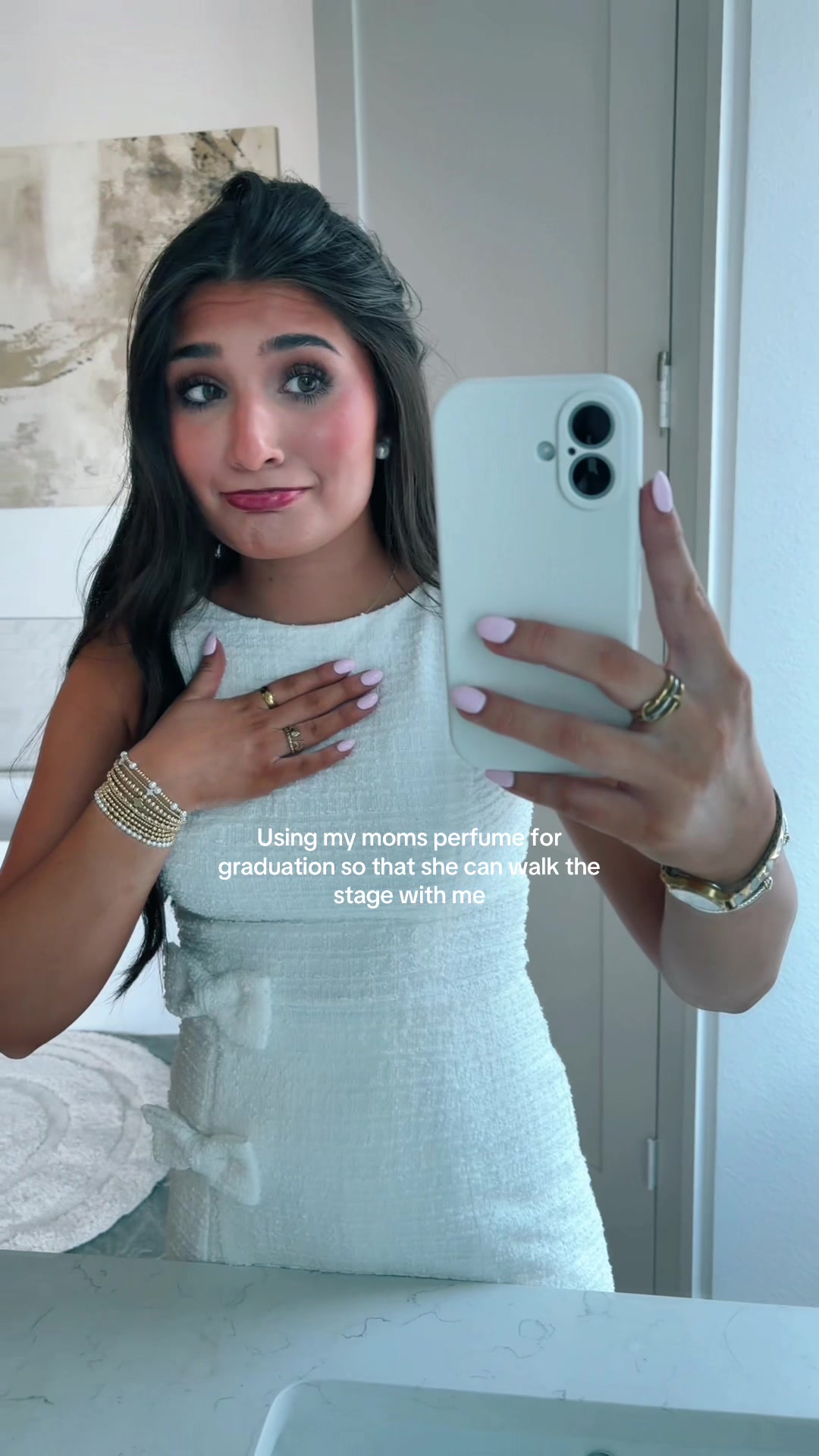 @AVA DUPONT