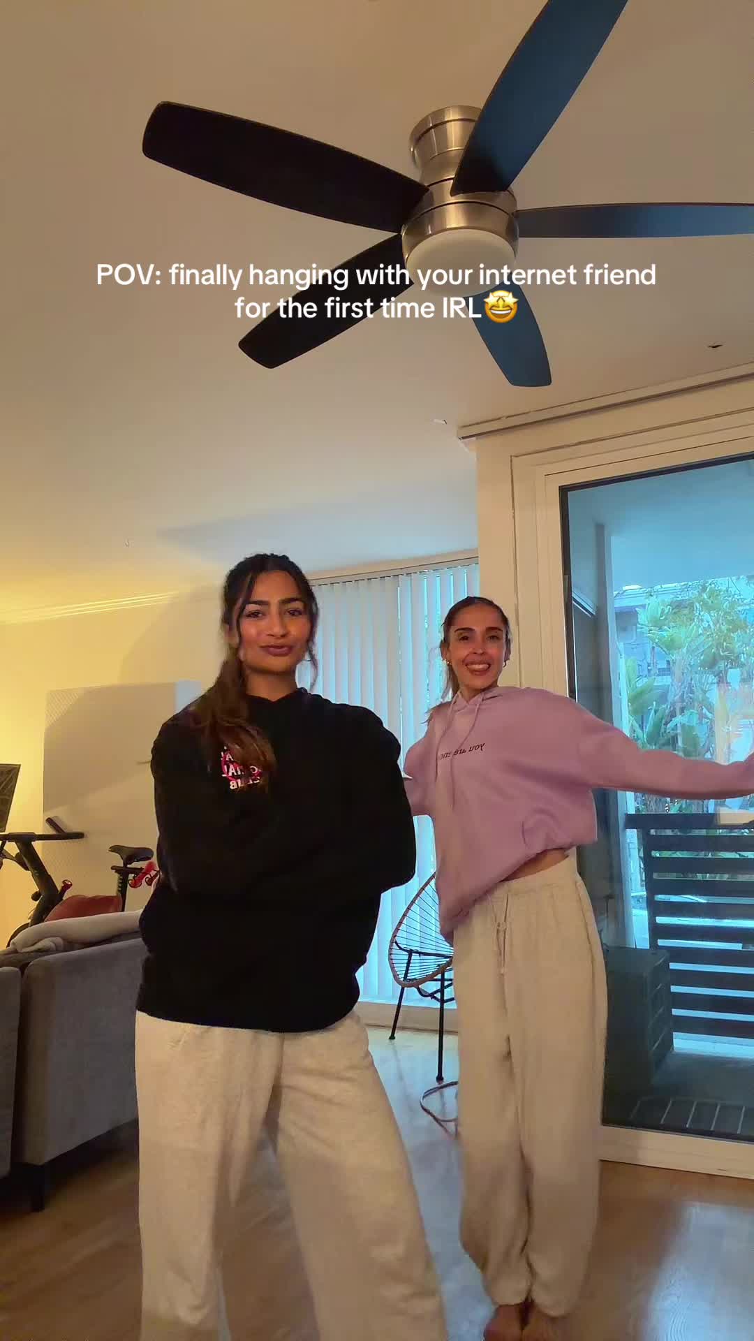 @Shivani Shah