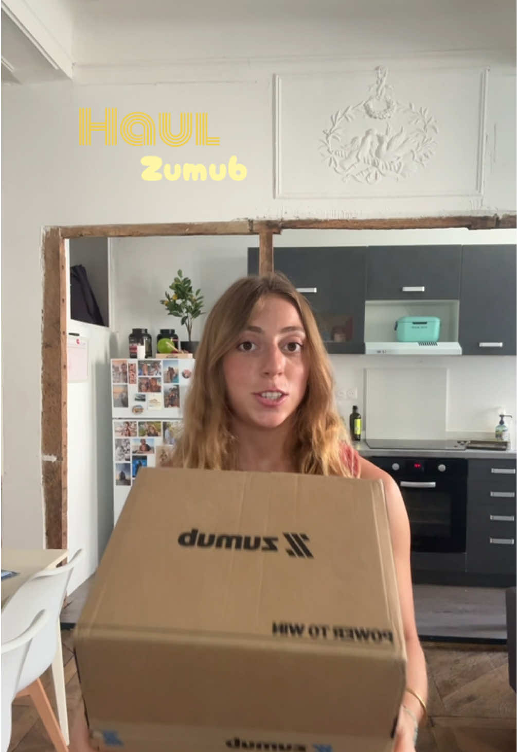 @Mes𝖘aline
