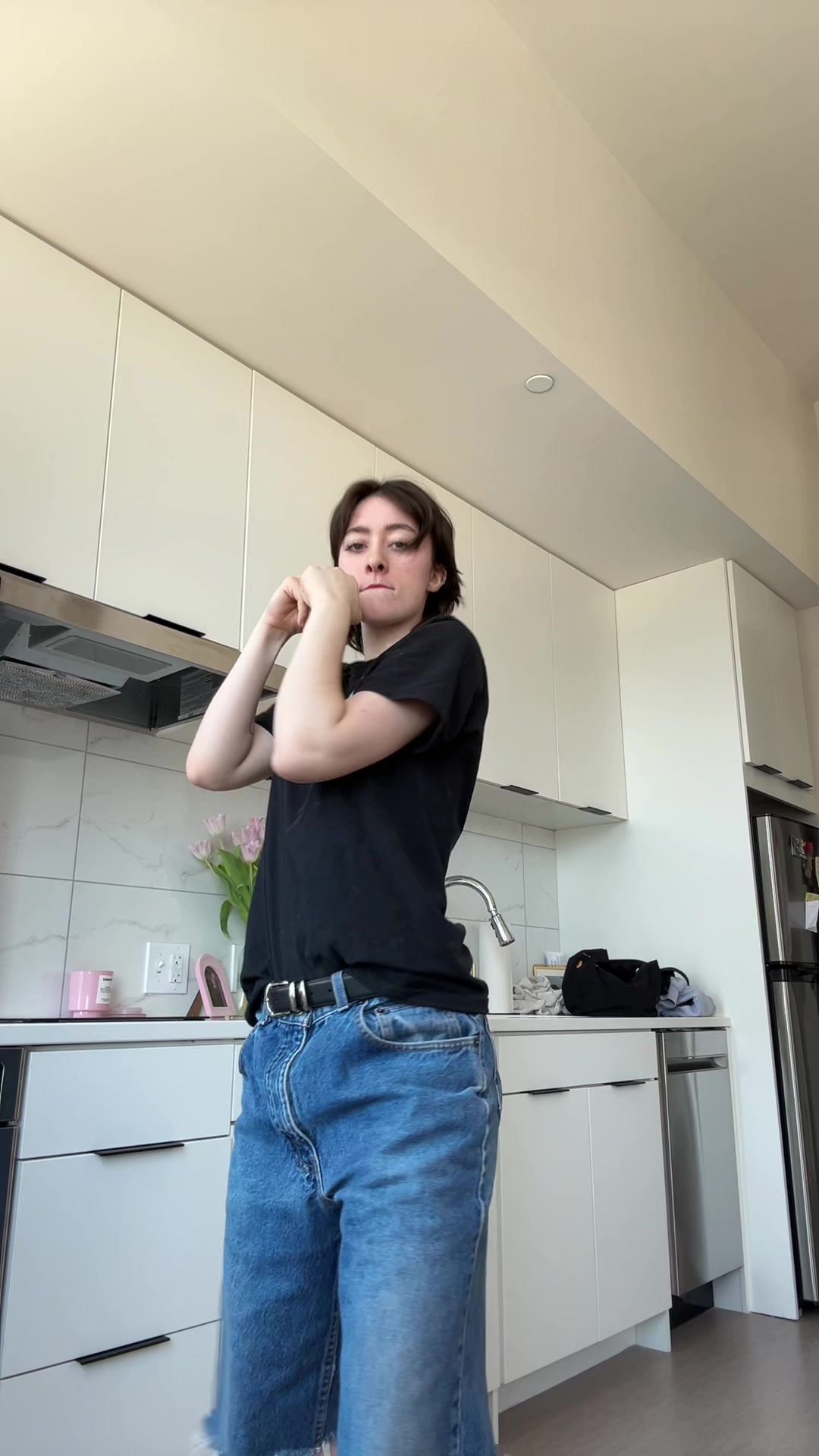 @grapefruitjorts