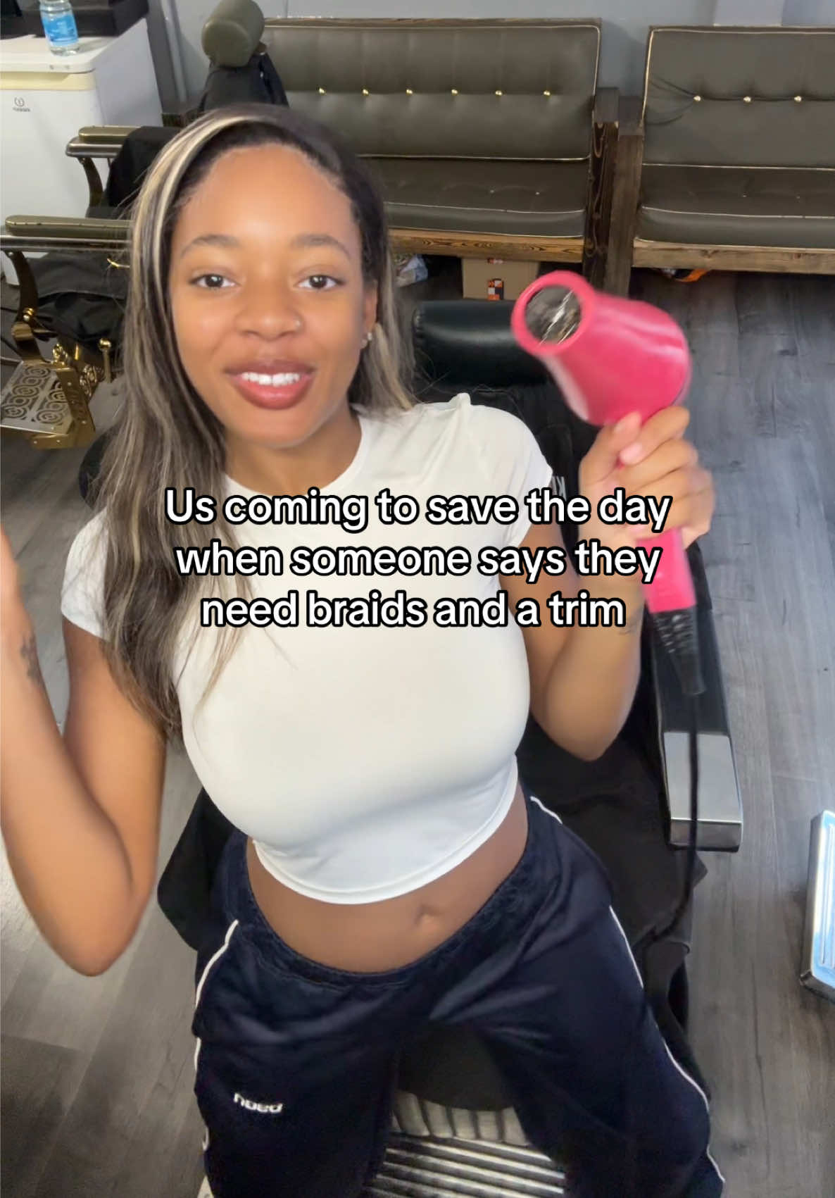 @tagethestylist