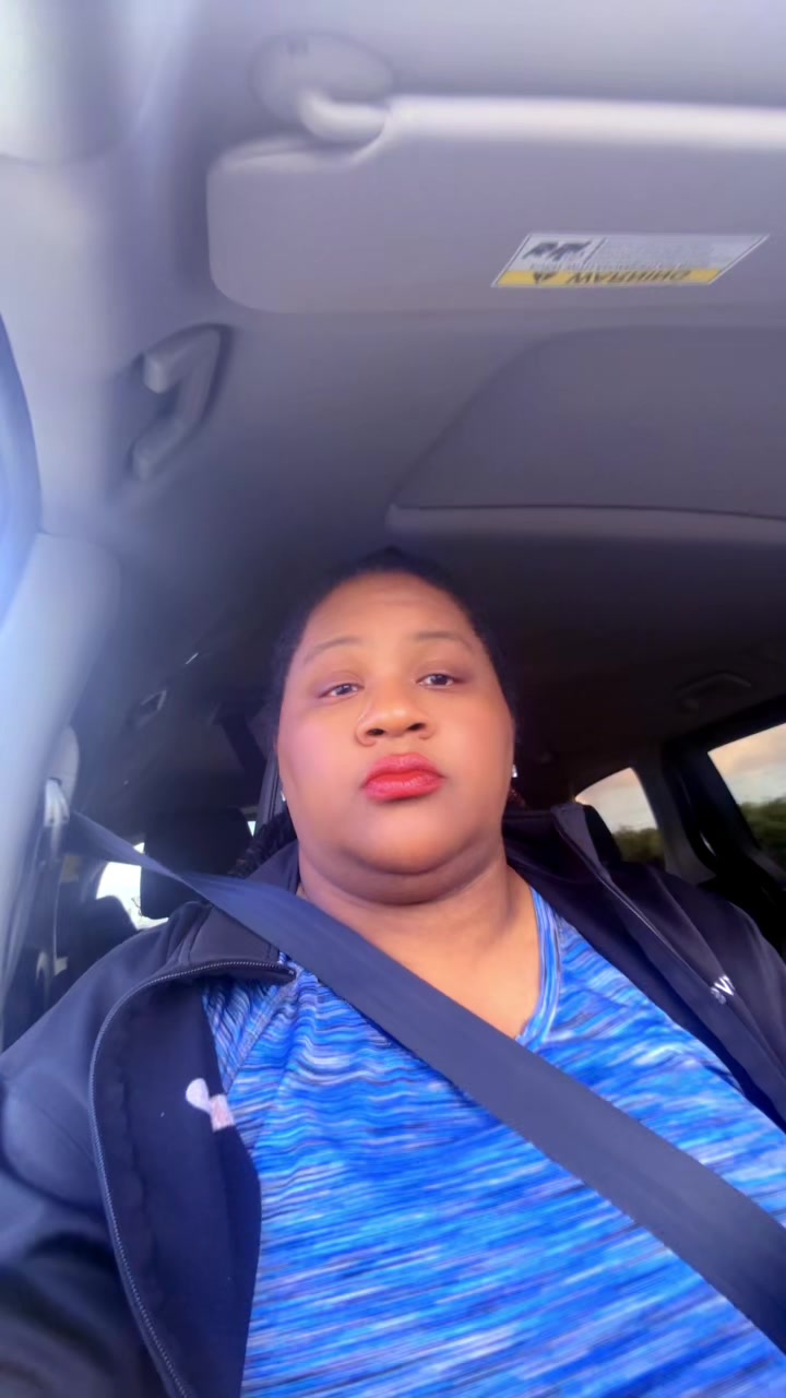 @nicolepowell7970