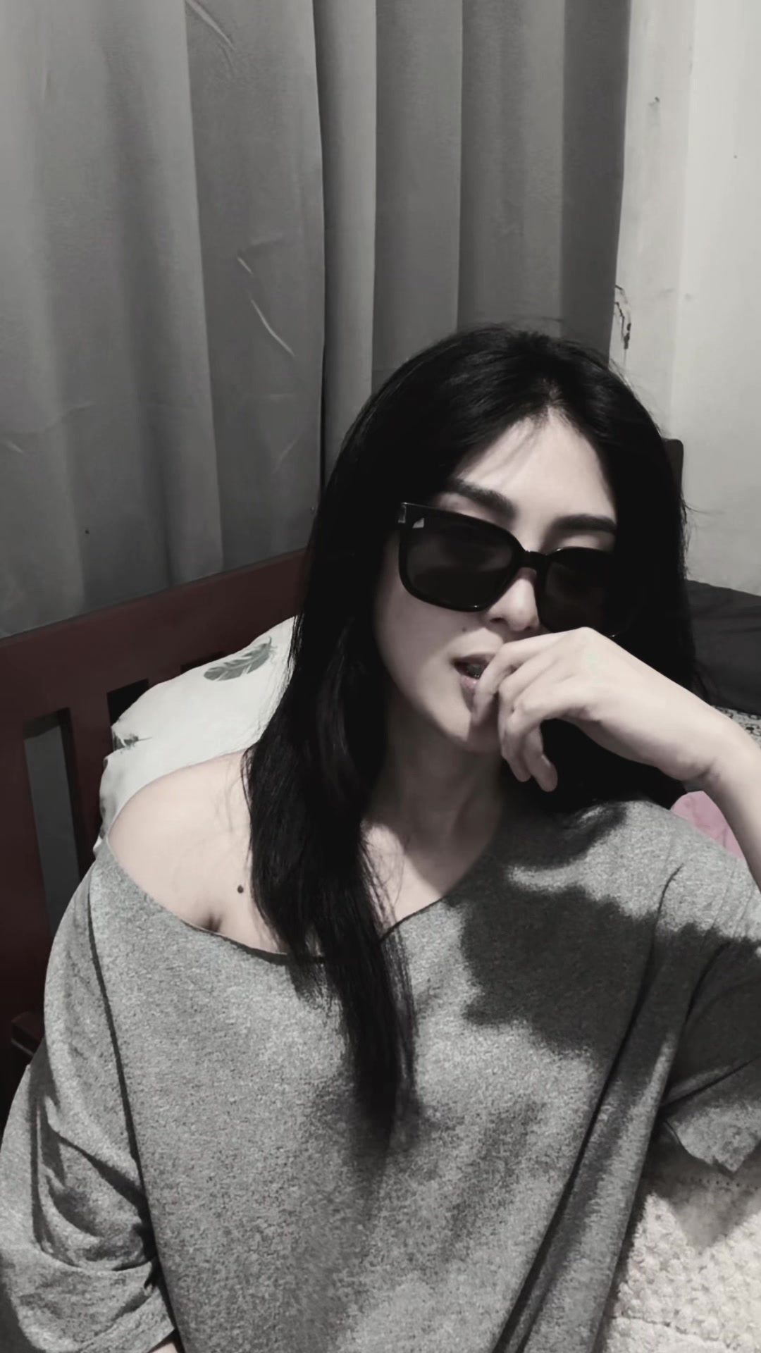 @paopaoweber