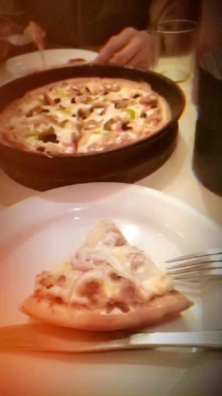 @Nouمaن🫀❤️