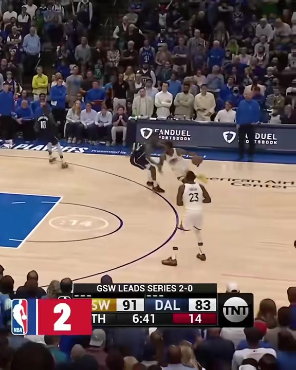 @Bradsbball