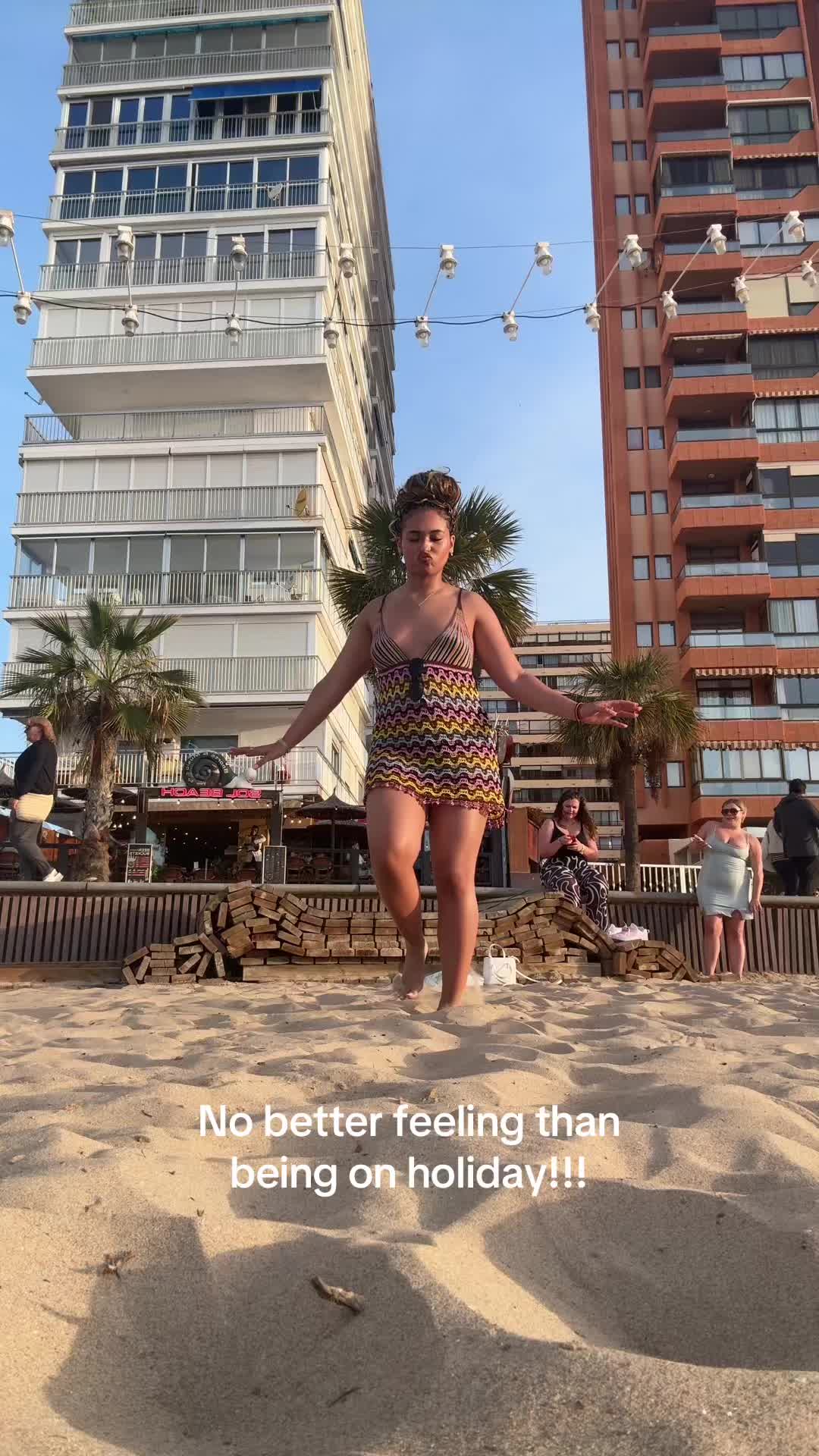 @Parispearleta