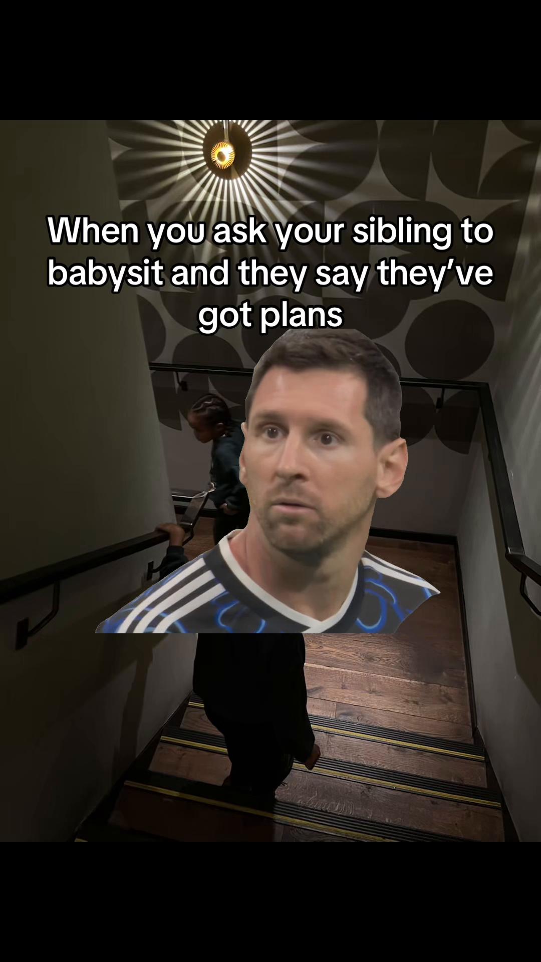 @Official FÈROCE
