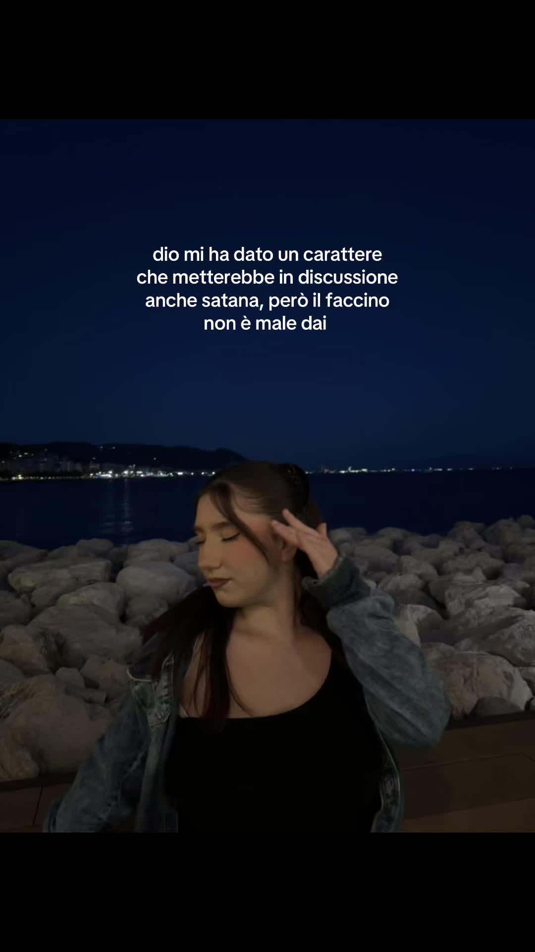 @vi💋