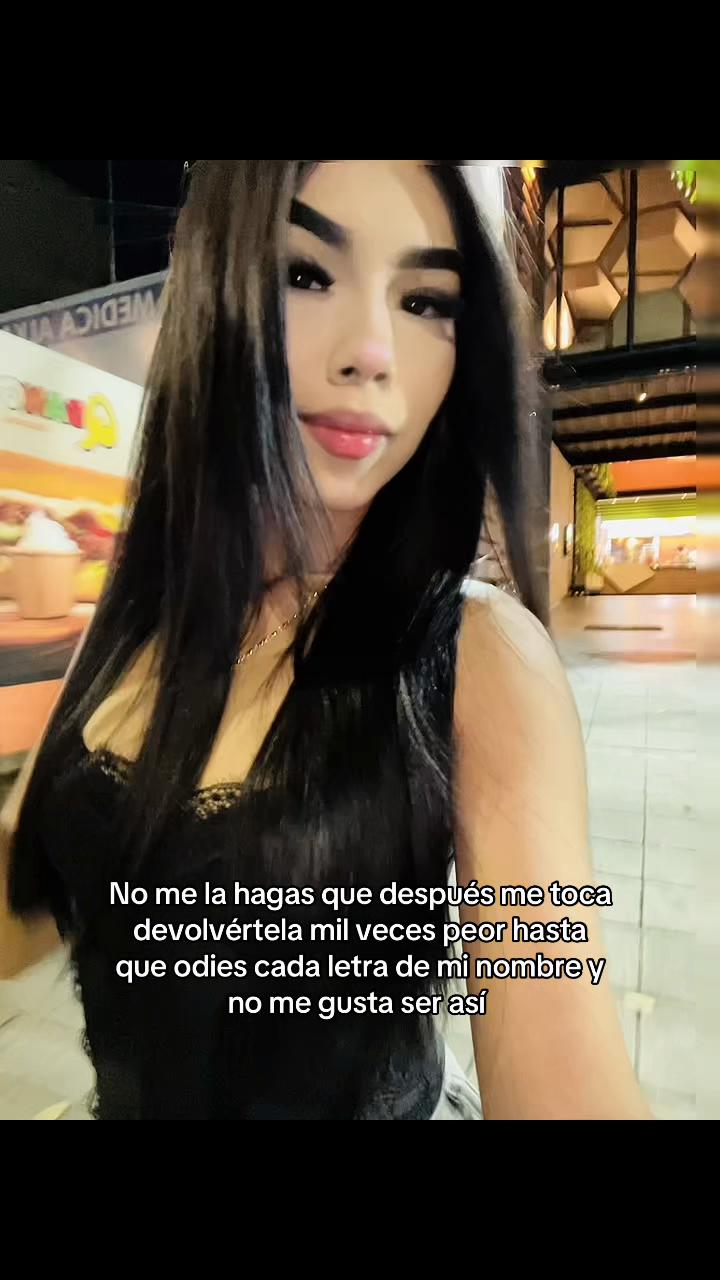 @忠