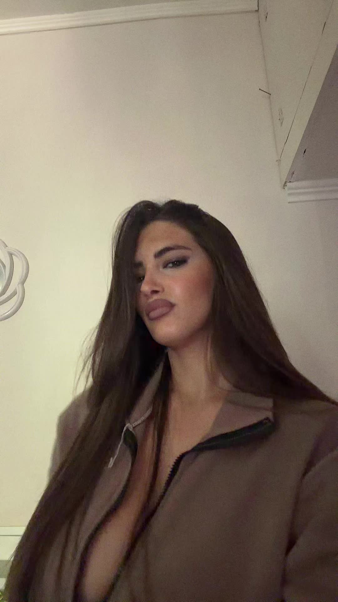 @Ludovica Crisci
