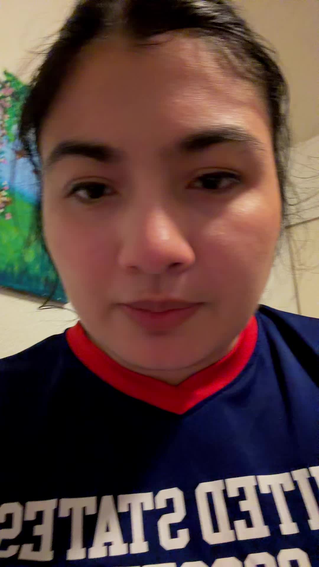 @Erikaortizmer