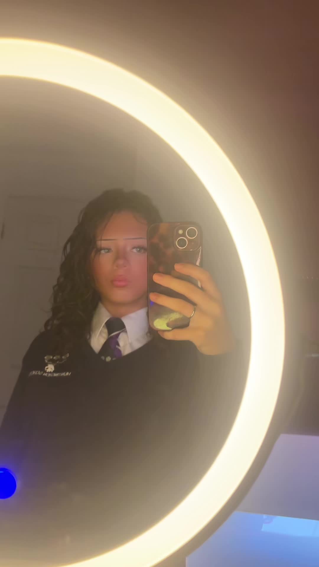 @𝑖𝑠𝑎𝑏𝑒𝑙𝑙𝑎🎱🐆🥂