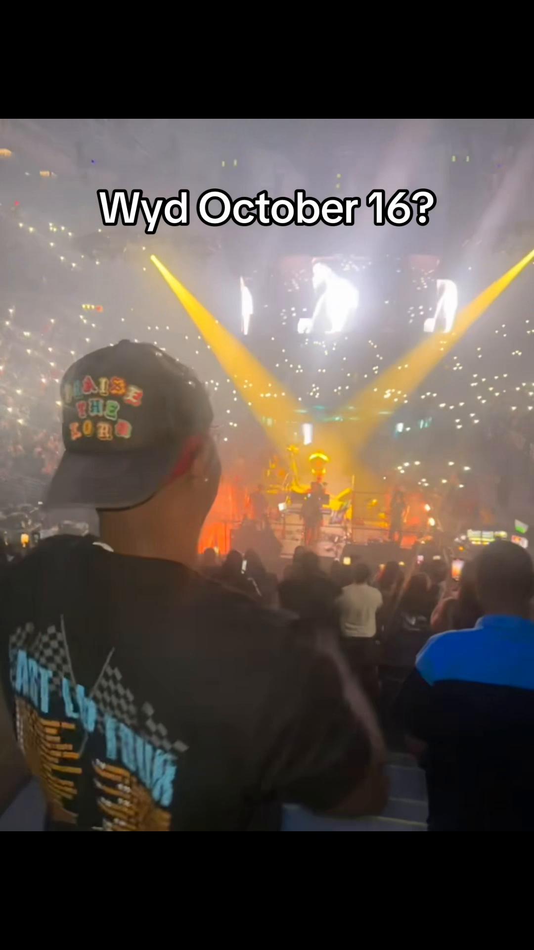 @JJ