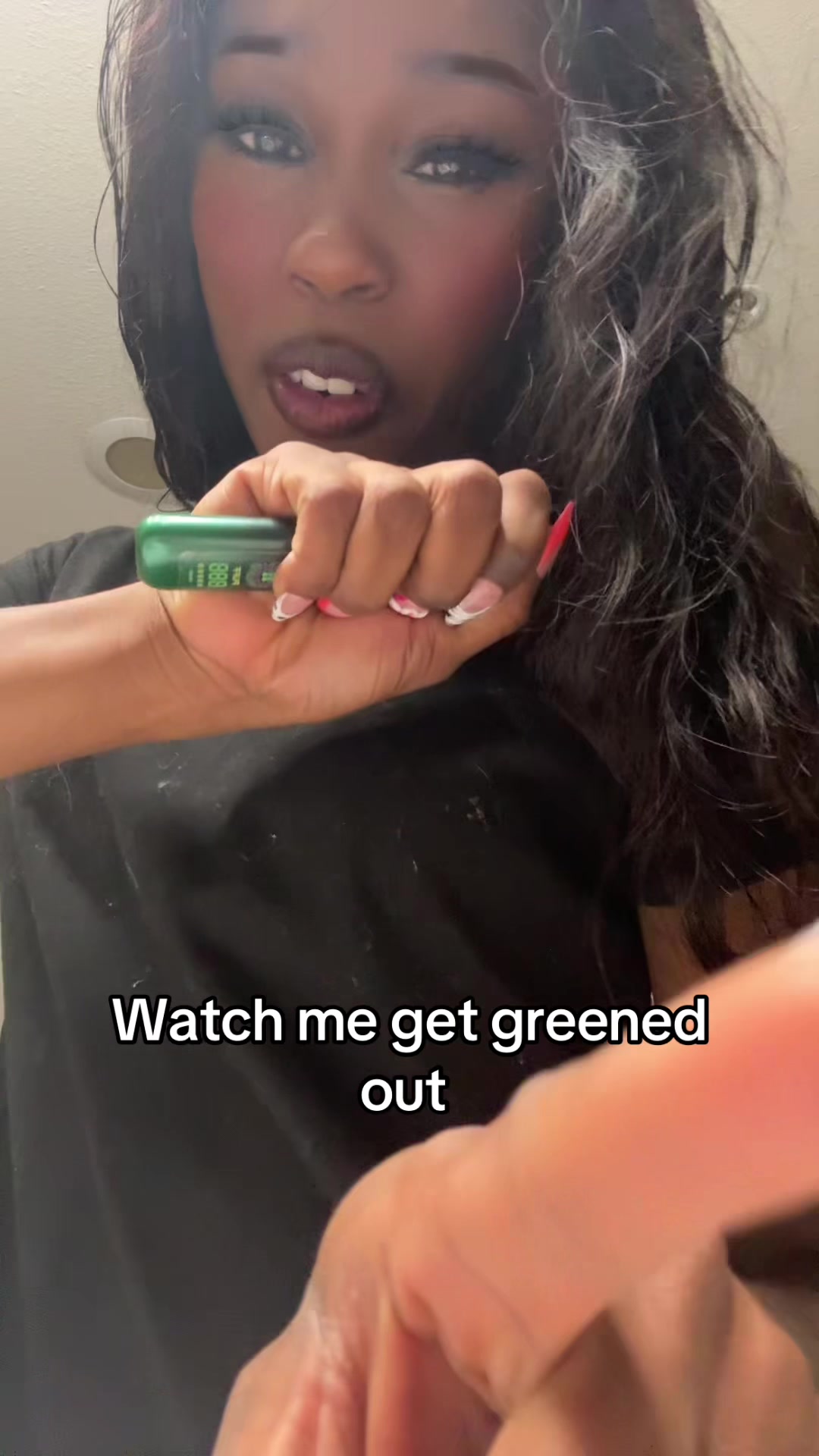 @Liyah