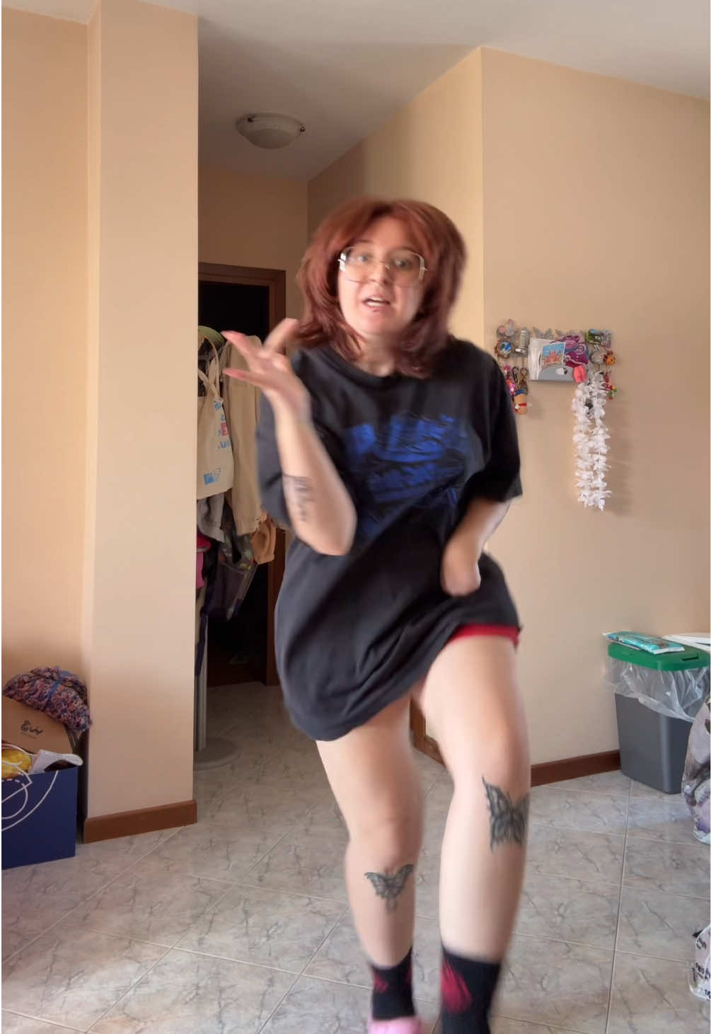 @vaccapower