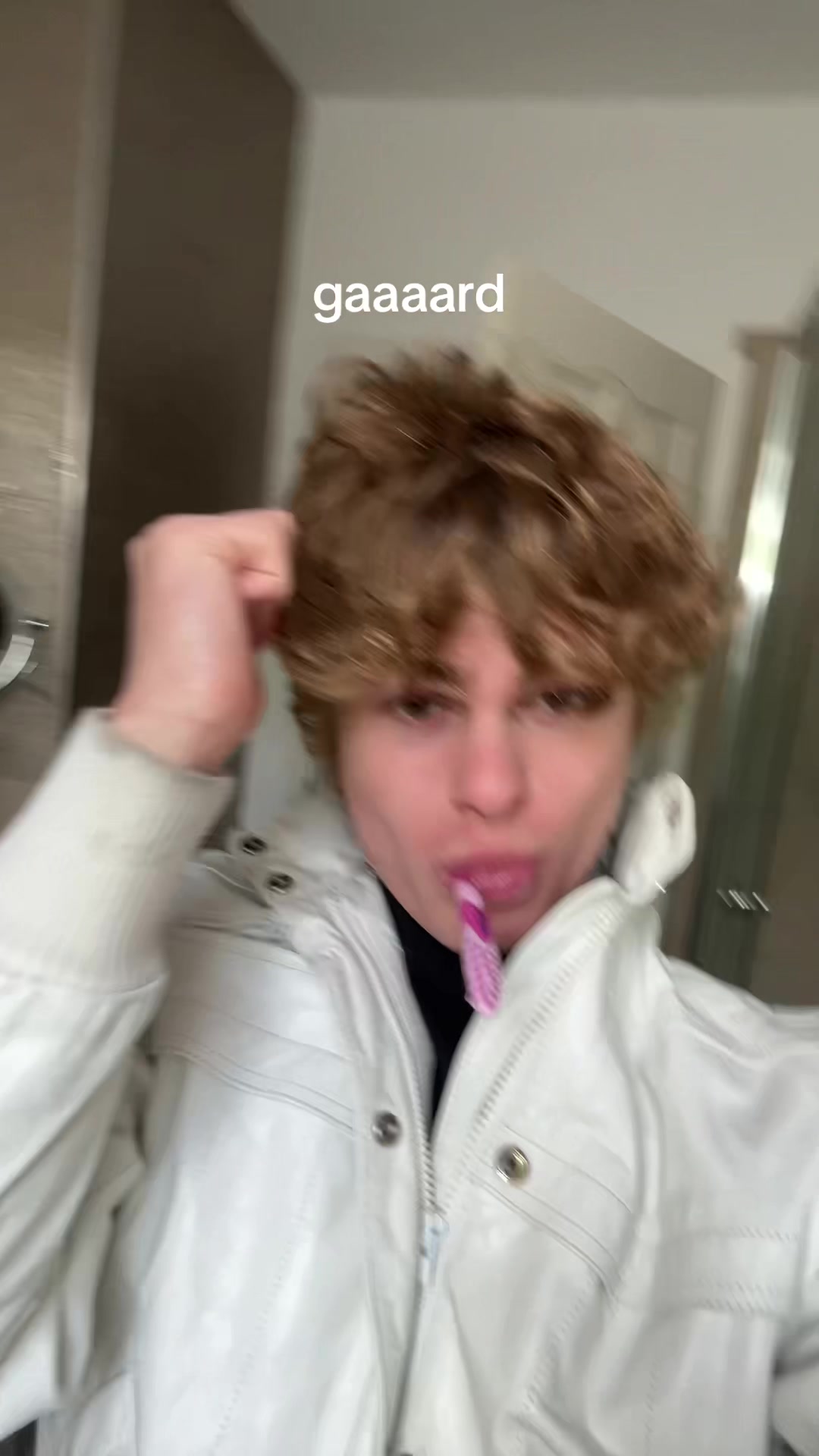 @vinny
