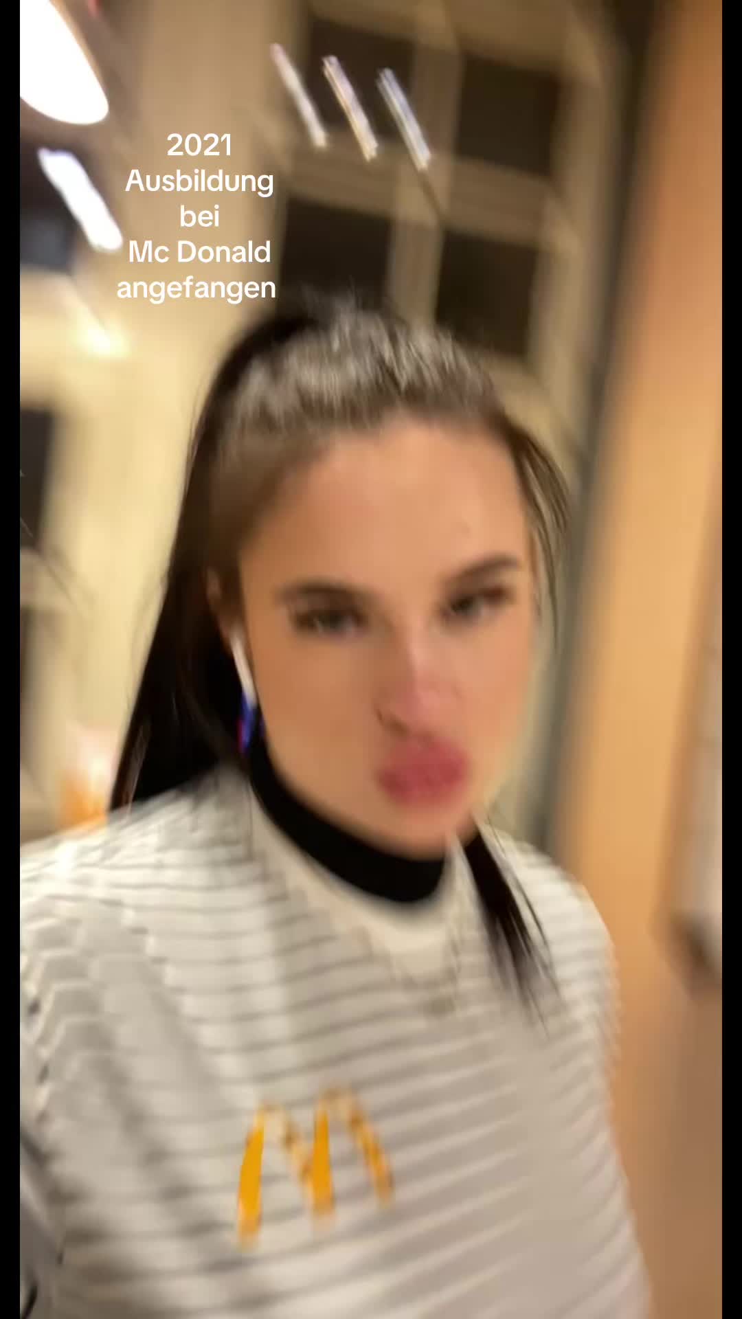 @Sarah