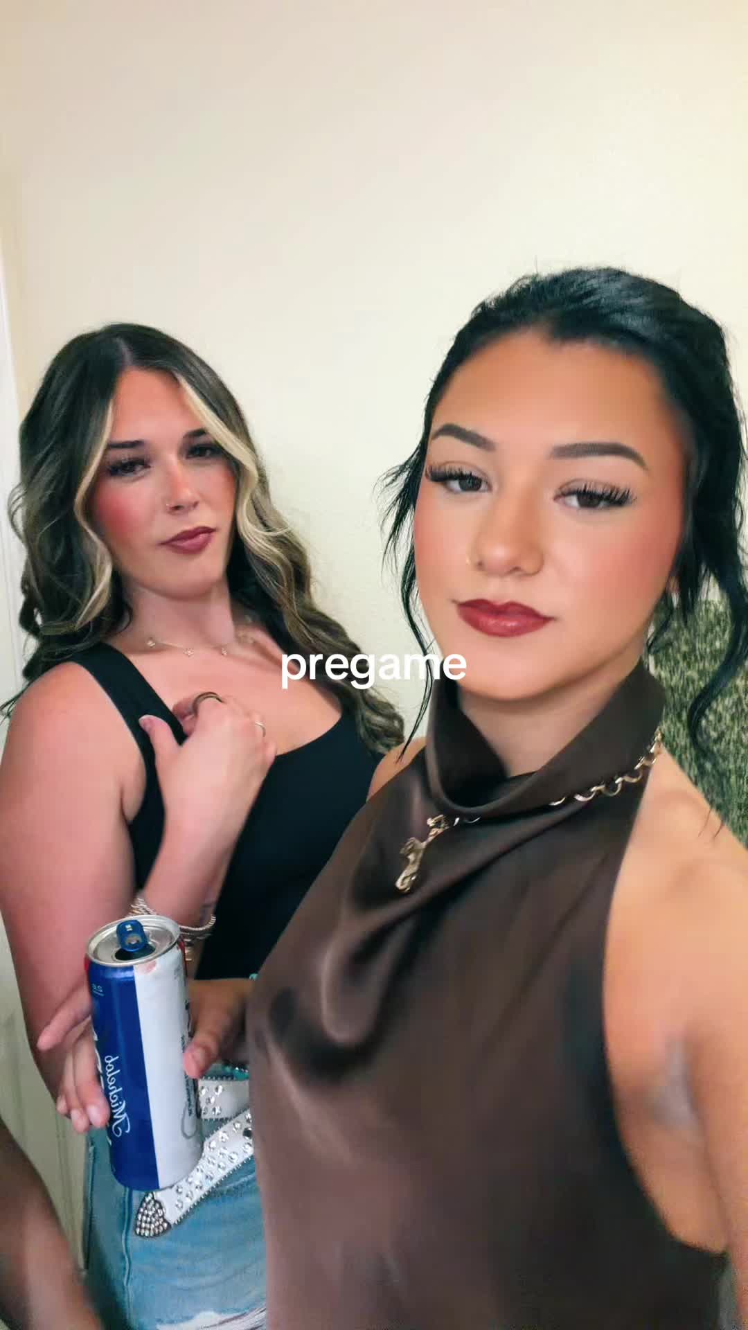 @kierra marie 🌟