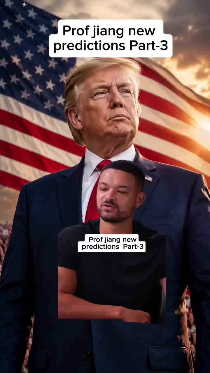 @USA news ๐๏ธ