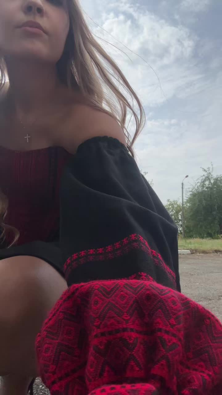 @katerunka
