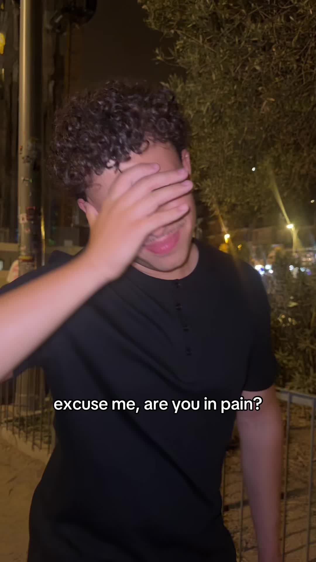 @Erik Mejia