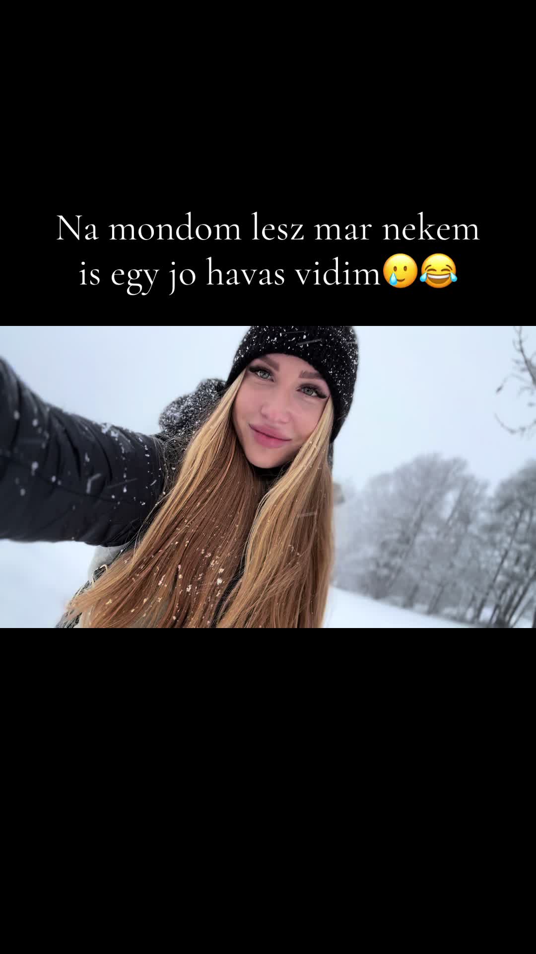 @DedakVirag
