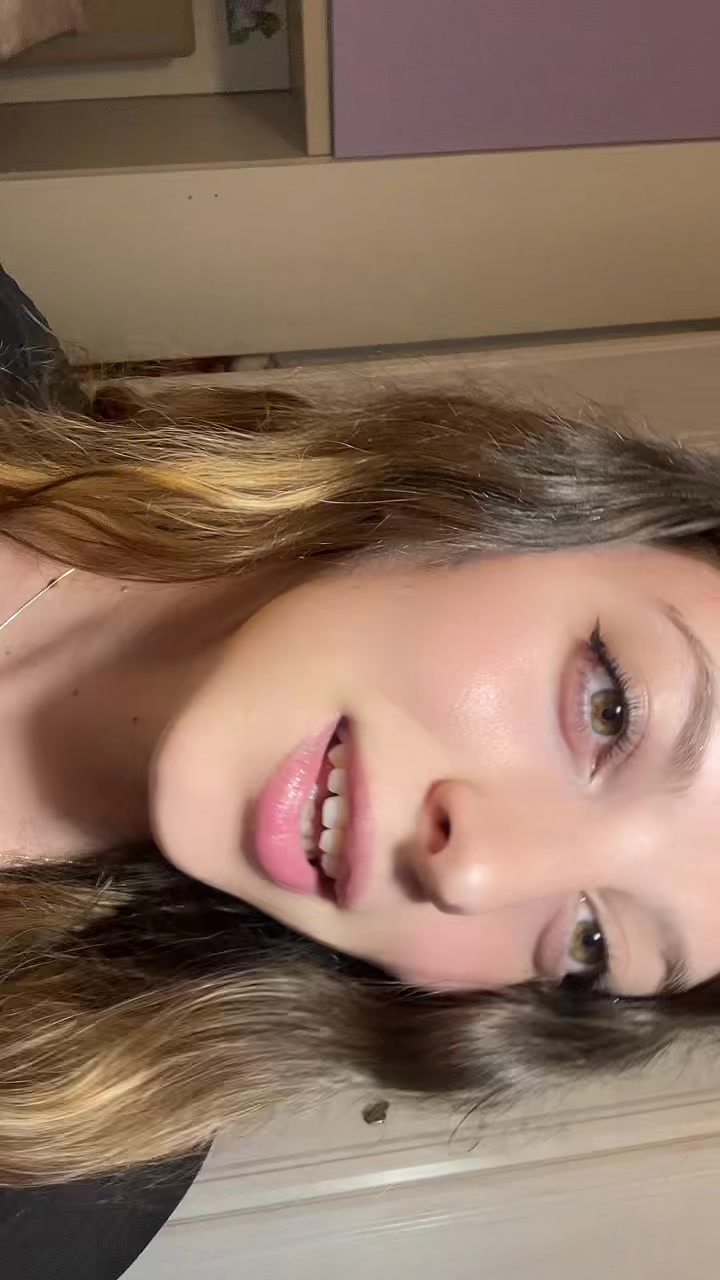 @denisa.daniela04